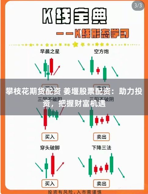 攀枝花期货配资 姜堰股票配资：助力投资，把握财富机遇