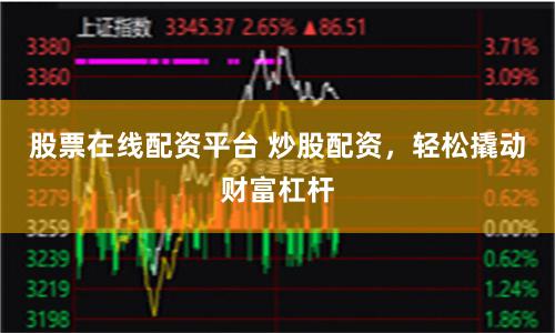 股票在线配资平台 炒股配资，轻松撬动财富杠杆