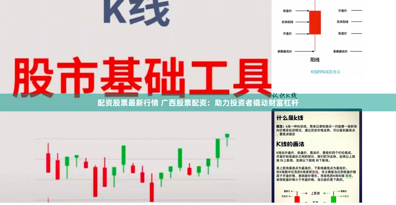 配资股票最新行情 广西股票配资：助力投资者撬动财富杠杆