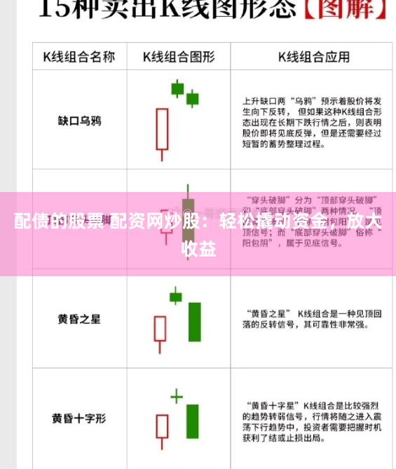 配债的股票 配资网炒股：轻松撬动资金，放大收益