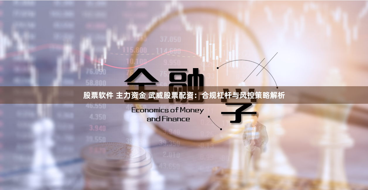 股票软件 主力资金 武威股票配资：合规杠杆与风控策略解析