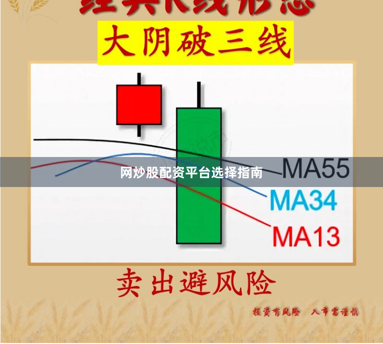 网炒股配资平台选择指南
