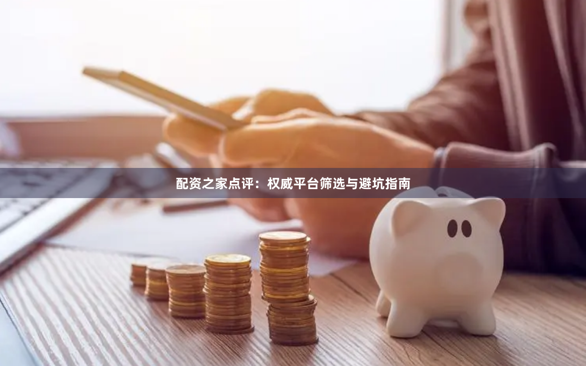 配资之家点评：权威平台筛选与避坑指南